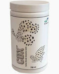 CDX Carbon Dioxide Adsorption Media (750 ml) - Two Little Fishies