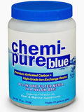 Chemi-Pure Blue 11 Fl. Oz