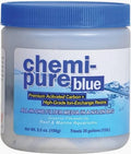 Chemi-Pure Blue 5.5 Fl. Oz