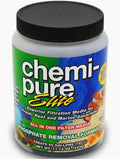 Chemi-Pure Elite 11.74 Fl. Oz