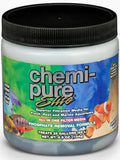Chemi-Pure Elite 6.5 Fl. Oz