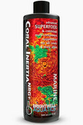 Coral Inertia NRG+ - Brightwell Aquatics