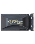 Flipper Max Float