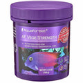 [Aquaforest] AF Vega Strength 100g