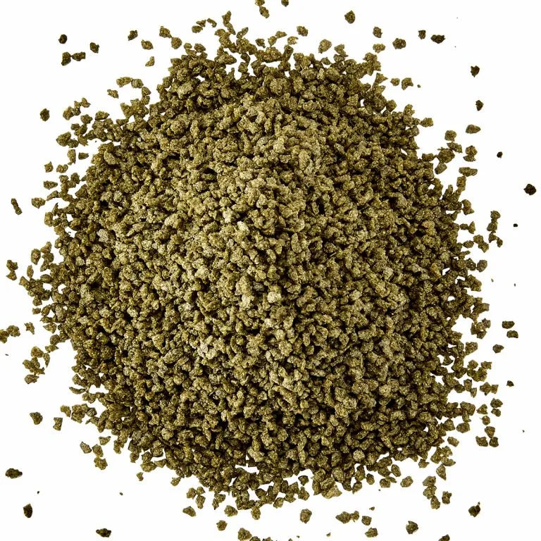 [Aquaforest] AF Vega Strength 100g