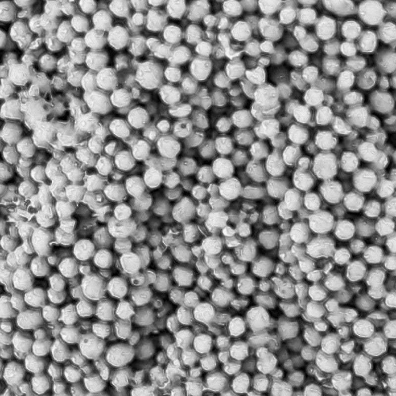 [Maxspect] Nano-Tech Bio-Block