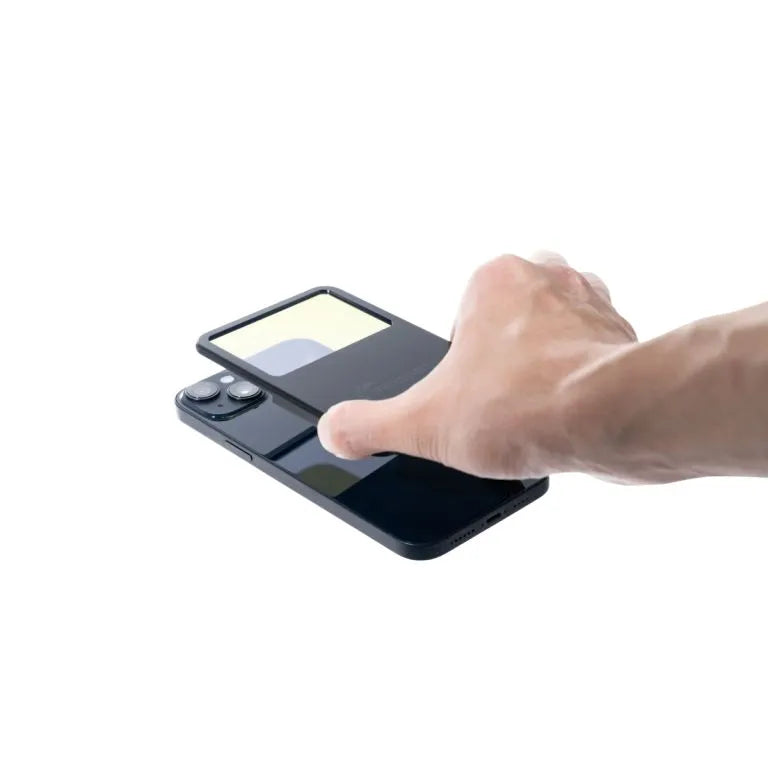 [Maxspect] Truereef Filter lens