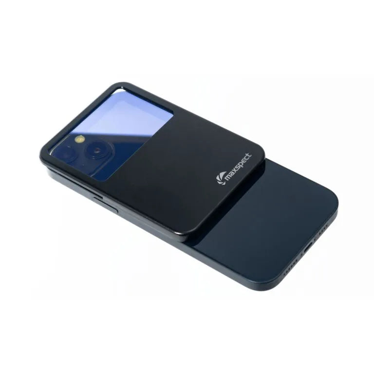 [Maxspect] Truereef Filter lens