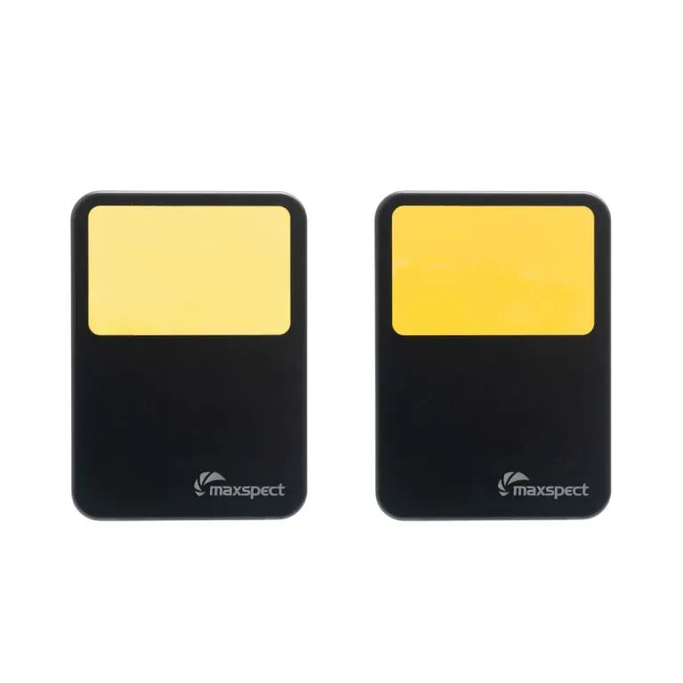 [Maxspect] Truereef Filter lens