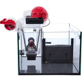 [Red Sea] ReefMat 1200 Fleece Roll