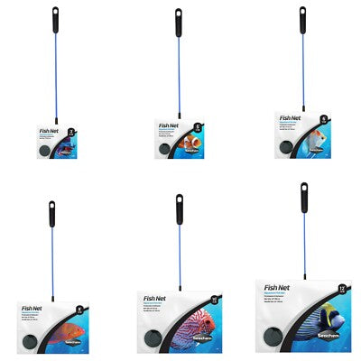 [SeaChem] Fish Net - Various Sizes