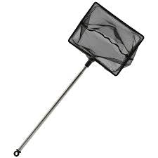 [SeaChem] Fish Net - Various Sizes