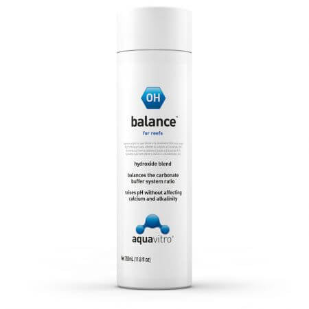 AquaVitro Balance 1L