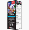 [Red Sea] Foundation Magnesium 16.9floz