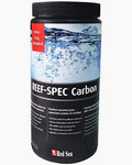 [Red Sea] Reef Spec Carbon