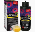 Reef Energy Plus AB+- Red Sea