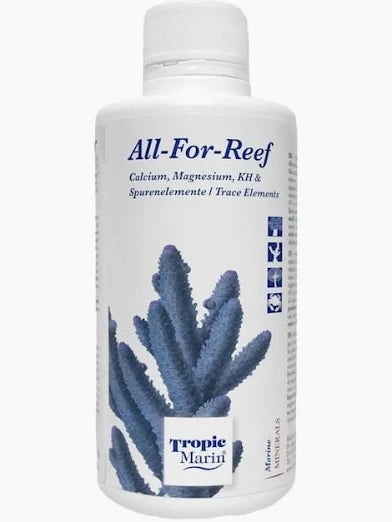 Tropic Marin All-For-Reef 250 ml