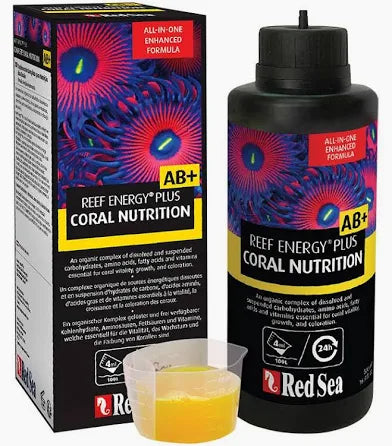 RedSea Reef Energy 1L