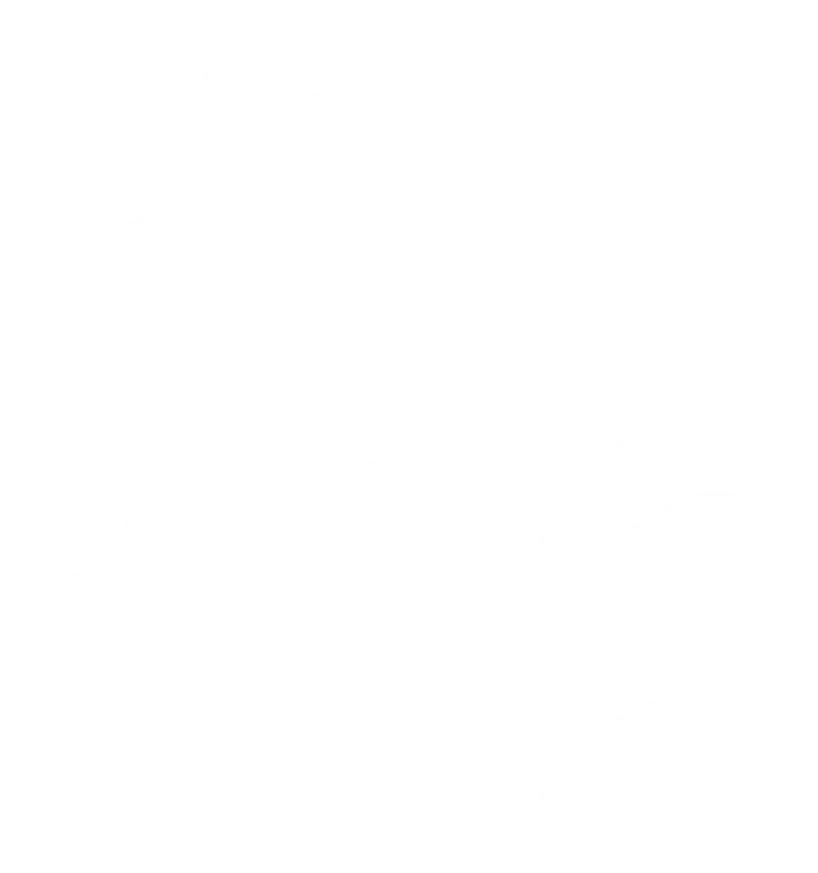 _the_coral_boutique_miami