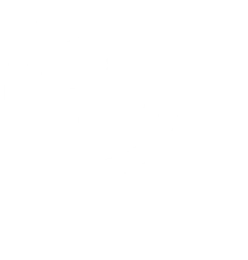 _the_coral_boutique_miami