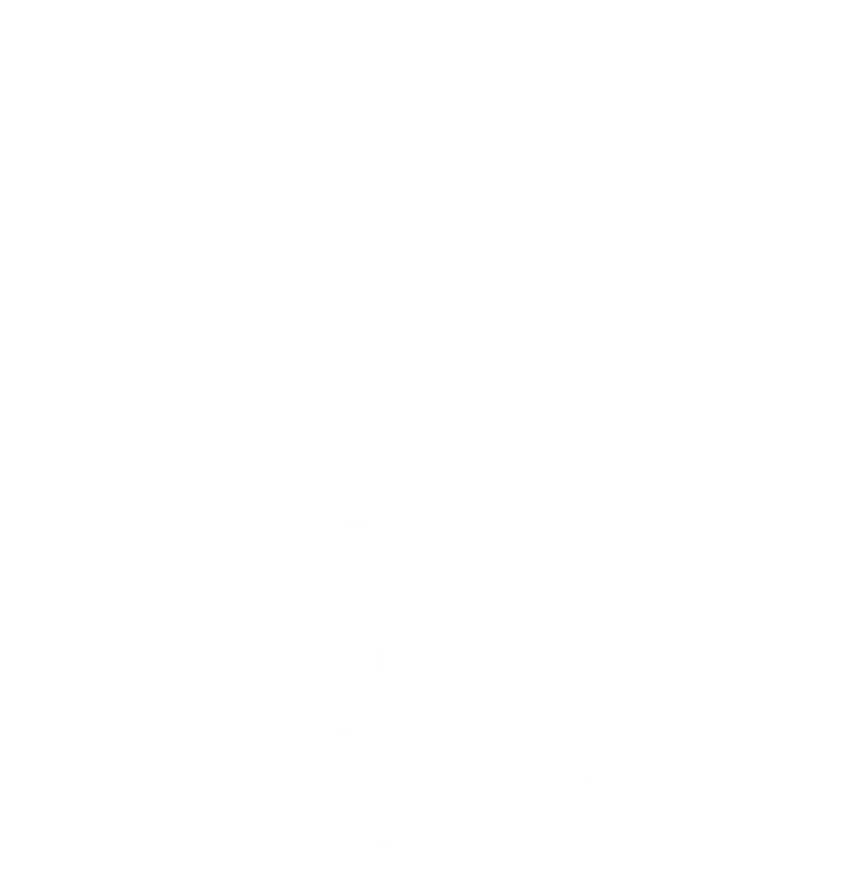 _the_coral_boutique_miami