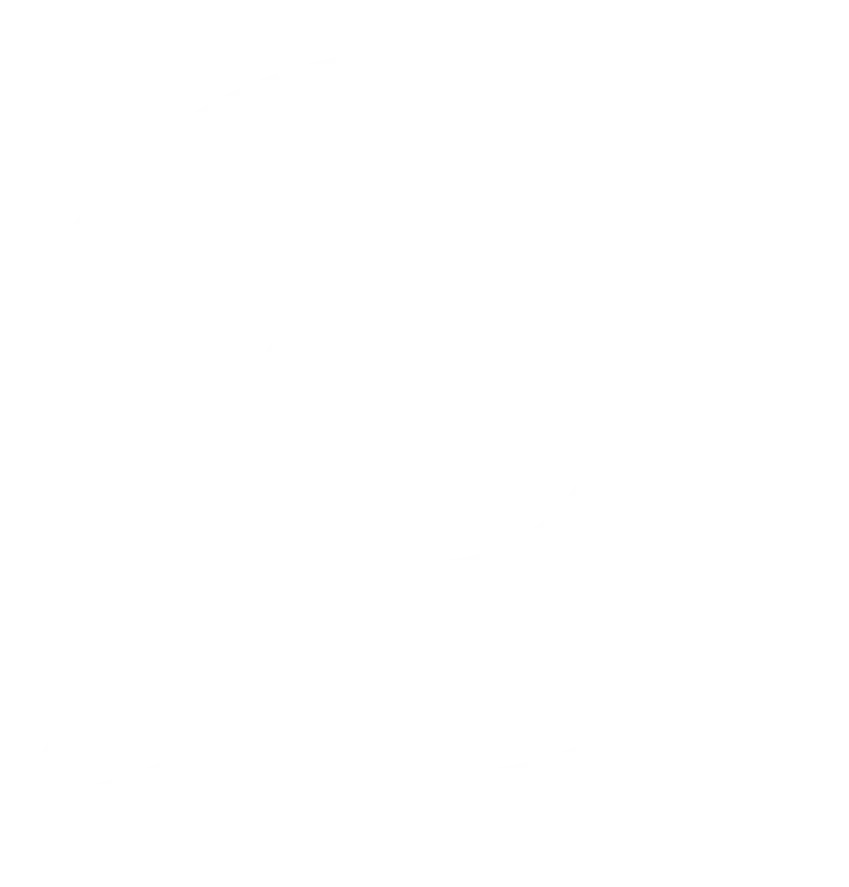 The Coral Boutique Miami