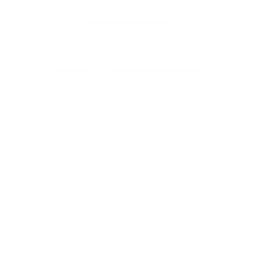 _the_coral_boutique_miami