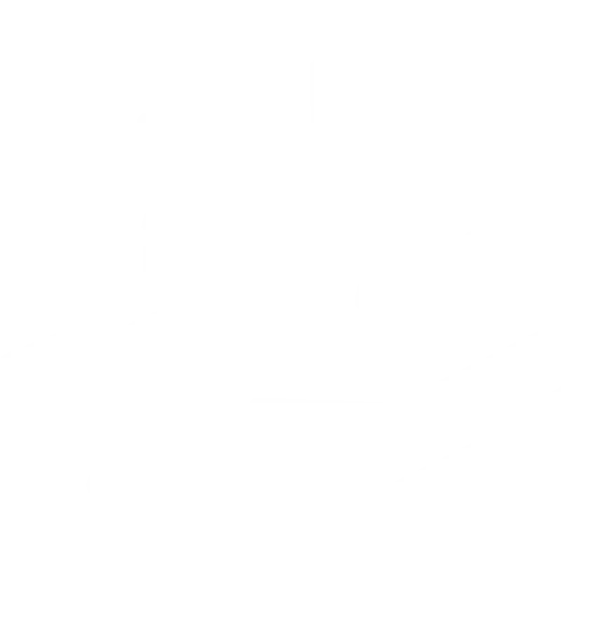 _the_coral_boutique_miami